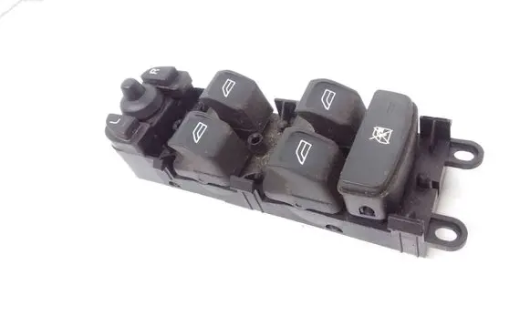 Volvo V70 Electric window control switch 30773269