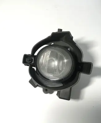 Nissan Qashqai Front fog light 261558990A 89206411 26915JD000