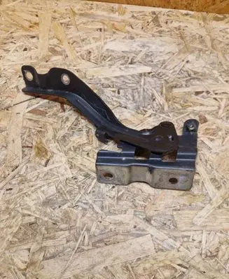 KIA Rio Engine bonnet/hood hinges