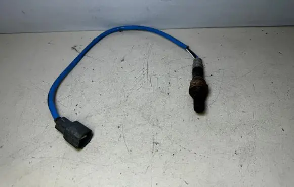 Subaru Outback Lambda probe sensor 22641AA032 1924002032 02K19