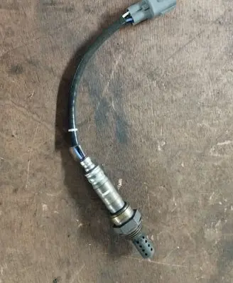 Lexus IS 200-300 Lambda probe sensor