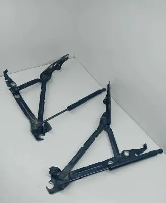 Volvo S80 Tailgate/trunk/boot hinge