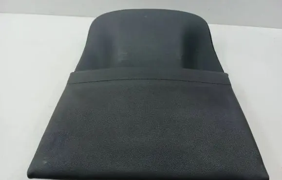 Mercedes-Benz C W204 Seat trim A2049100239