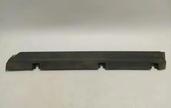 Ford Transit VII Rear sill trim cover bk31-d10154-bd