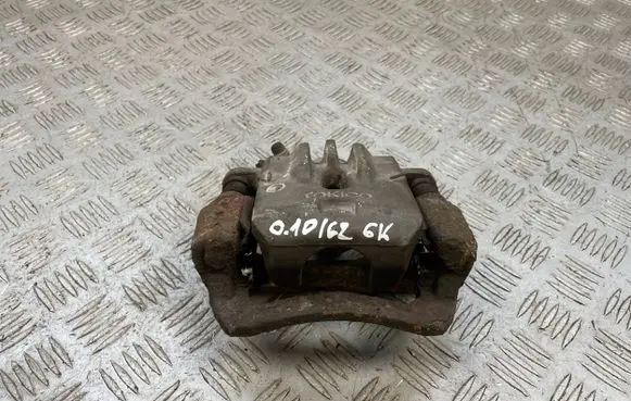 Subaru Outback Rear brake caliper