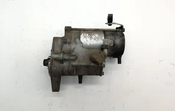 Toyota Corolla E120 E130 Starter motor 2810033040