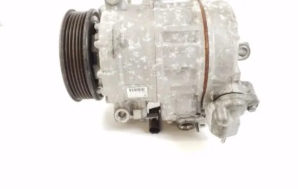 BMW Z4 E89 Air conditioning (A/C) compressor (pump) 9174803