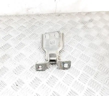 Jeep Grand Cherokee (WJ) Front door upper hinge 55136480AD 55363417AA