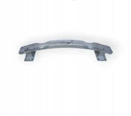Audi TT TTS RS Mk3 8S Front bumper cross member 8S0954209
