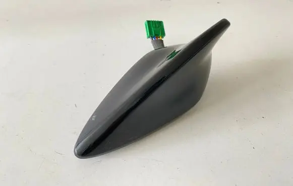 KIA EV6 Aerial GPS antenna 96210CV500ABP VN12112070324