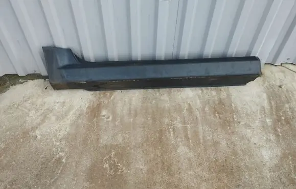 Honda Element Sill 71850SCVY
