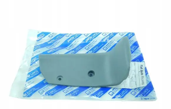 Fiat Punto (199) Seat trim 183073360