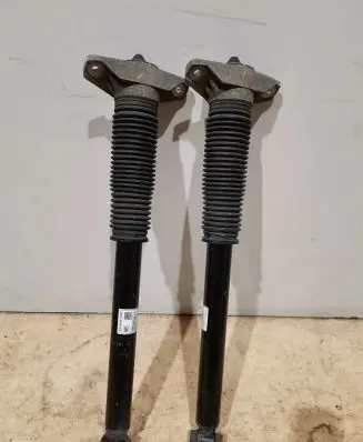 Hyundai Ioniq 5 Rear shock absorber/damper G055300GI050