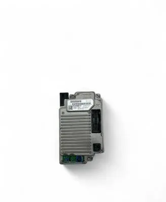 Ford Focus Other control units/modules 3U5T14G371ADD