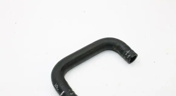 Land Rover Range Rover L405 Engine coolant pipe/hose JPLA8D232AC