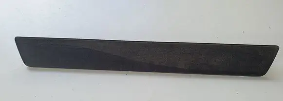 Toyota Prius+ (ZVW40) Rear sill trim cover 6791547050
