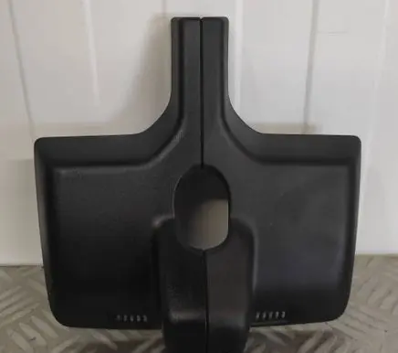 Opel Insignia A Other interior part 13276422