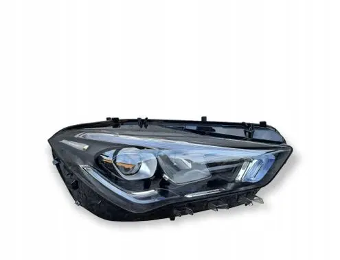 Mercedes-Benz CLA C118 X118 Headlight/headlamp A1189062600