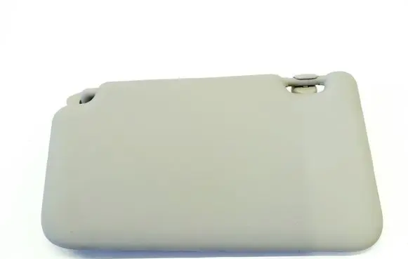 Nissan Micra K14 Sun visor