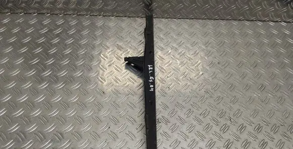 Lexus RX 300 Radiator support slam panel bracket 