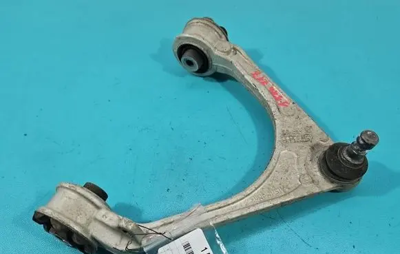 Jaguar XF X260 Front control arm GX733084 IMPRK1554717