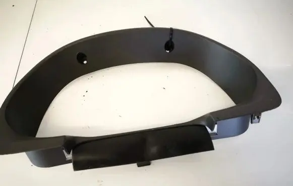 Volvo S40, V40 Dashboard trim 30866108