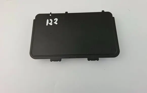 Volkswagen PASSAT B8 Wireless charging module 3G0980611 0059