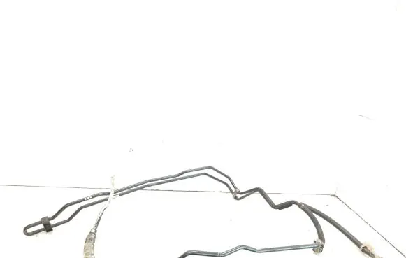Mitsubishi Lancer Power steering hose/pipe/line 30541000