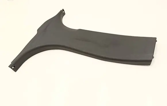 BMW 2 F46 (B) pillar trim (bottom) 7302433