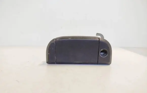 Volkswagen Multivan T4 Front door exterior handle