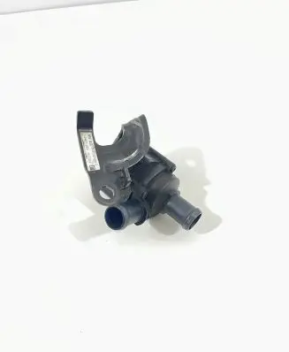 Volkswagen Golf VII Electric auxiliary coolant/water pump