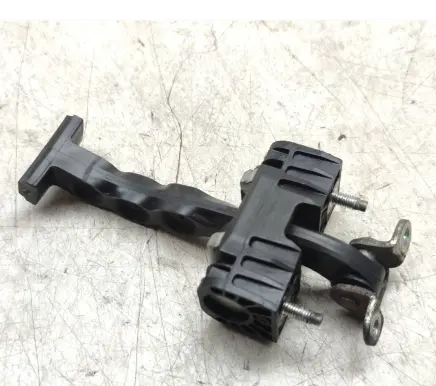 Peugeot Boxer Front door check strap stopper