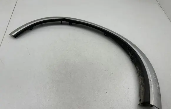 Volvo XC90 Front arch trim 30779577 BP3EA