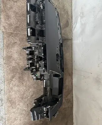 Land Rover Range Rover Velar Dashboard J8a204320B