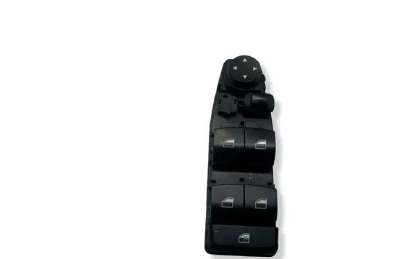 BMW 5 F10 F11 Electric window control switch 9238241 11082320000142
