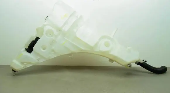 BMW X6 F16 Windshield washer fluid reservoir/tank 7292425