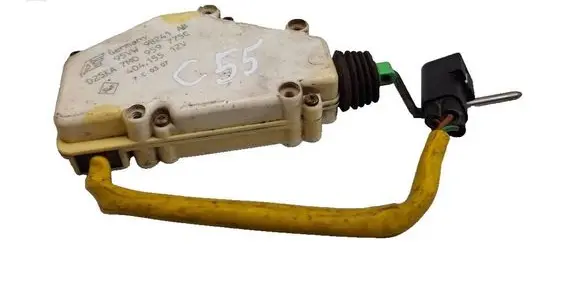 Ford Galaxy Central locking motor 7M0959775C