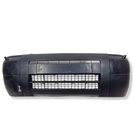 Citroen Berlingo Front bumper