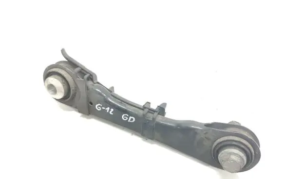 BMW 7 G11 G12 Rear control arm