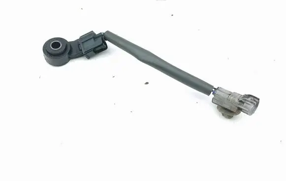 Lexus CT 200H Detonation knock sensor 1710001052