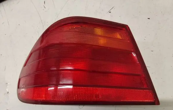 Mercedes-Benz E W210 Rear/tail lights A2108204364