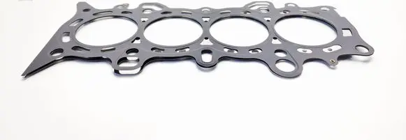 Honda Civic Other cylinder head part 12251PLC000
