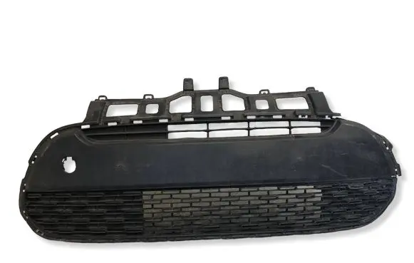 KIA Picanto Front bumper lower grill 86560G6000BILI 86560G6000
