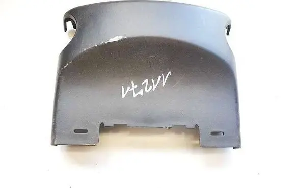 Jeep Grand Cherokee (WK) Steering wheel column trim 1EB87TRMAA 5893