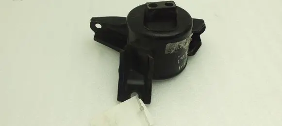 Hyundai ix35 Gearbox mount