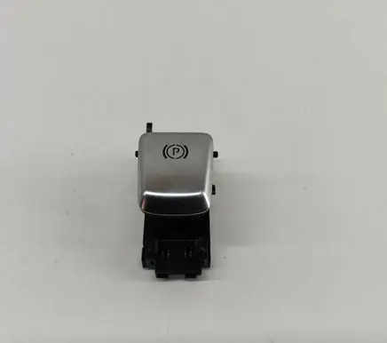 Mercedes-Benz C W205 Hand parking brake switch A2059056603