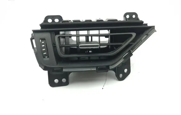 Toyota RAV 4 (XA50) Dashboard side air vent grill/cover trim 4556422090