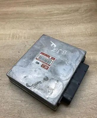 Opel Vectra B Gearbox control unit/module 90569964