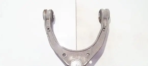 Volkswagen Touareg I Front lower control arm/wishbone 7l0407047a