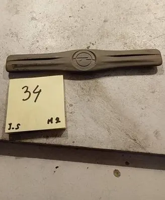 Opel Omega B1 Other interior part 90460893